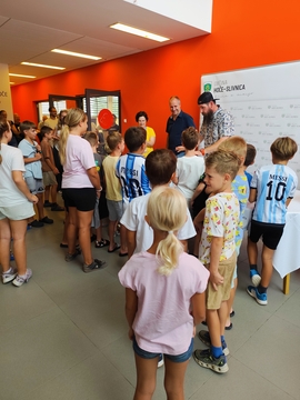 Zaključna prireditev_Poletni tabor 2026_11